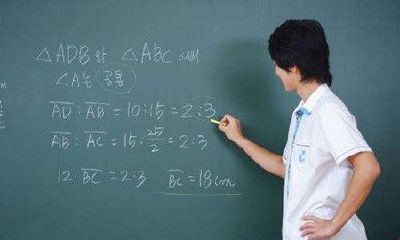 生肖鼠最擅长的科目