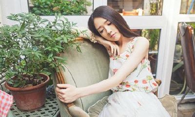 徐墨斋2017年5月生肖鼠运势