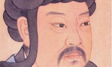 天秤座如果遭遇穿越，都想成为哪些有人物