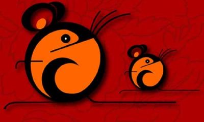 2018年属鼠的在各个方面运程如何