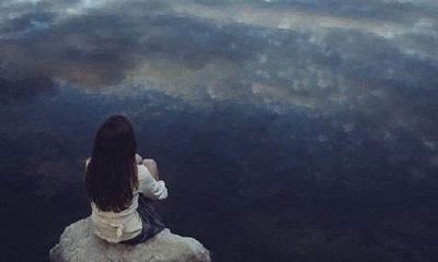 生肖鼠是个缺乏主见的人吗