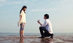 属鼠的人和什么属相三合