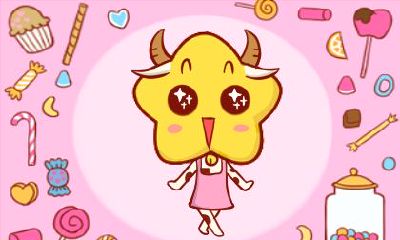 生活中微信朋友圈最多的生肖女