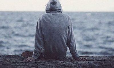 生肖鼠女生什么时候最需要安慰