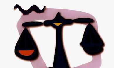 天秤座物语：吵出来的和平