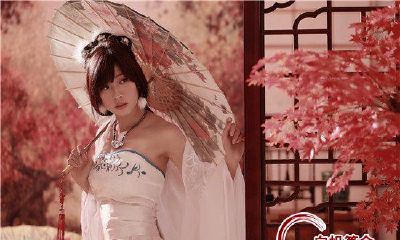 生肖鼠婚前婚后的区别