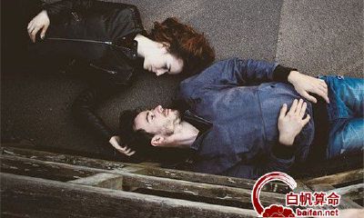 属鼠男和属狗女的缘分指数