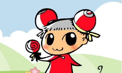 2018属鼠结婚大利月小利月 属鼠女利月吉日查询