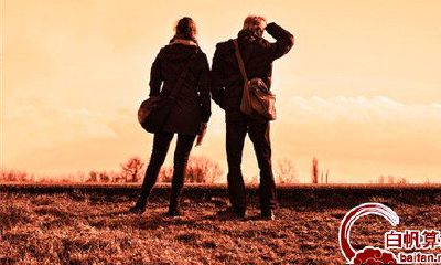 属鼠男和属猪女的缘分指数