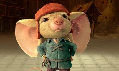 属鼠2019年运势及运程详解