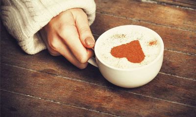 属鼠的出生时辰与属相命运