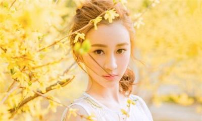 属鼠女孩几日出生最好