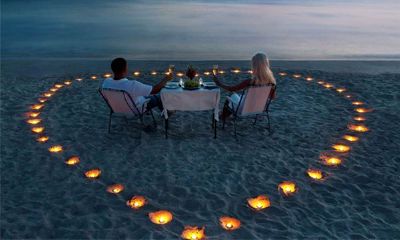 生肖鼠男子的婚配生肖详解