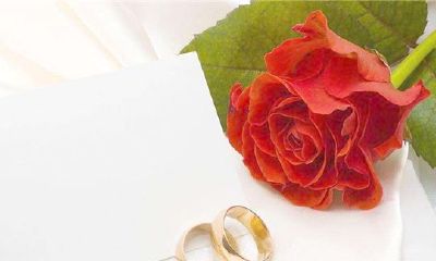 属鼠人的命运与婚姻