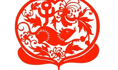 生肖解密：属鼠的今年多大？