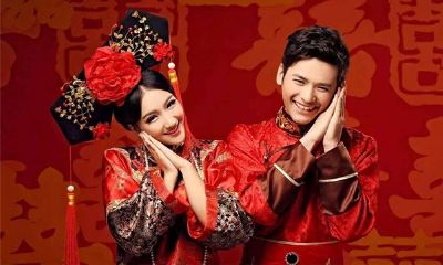 属鼠女婚配什么好