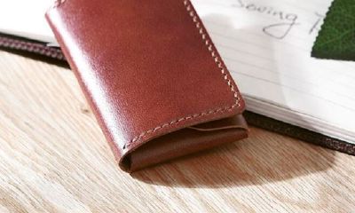 送什么礼物给属鼠男人最为合适？