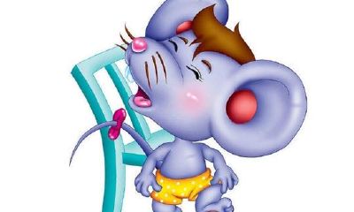 属相详解：属鼠的几月出生最好