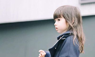 鼠年生宝宝为什么好？