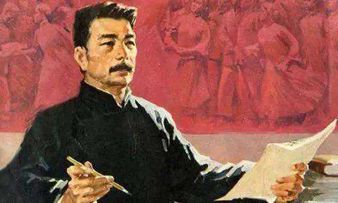 天秤座名人大全：明星