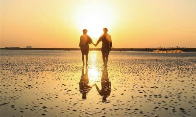 你知道属鼠人的婚姻与命运吗