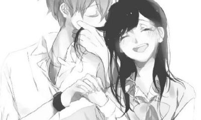 怎样征服属鼠的男人，让他疯狂爱上你