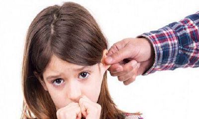 2020年鼠宝宝是什么命