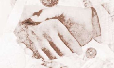 2018年中属鼠的人的财运如何？注意命中吉星