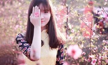 属鼠2023年运势及运程详解 事业方面受到太岁影响