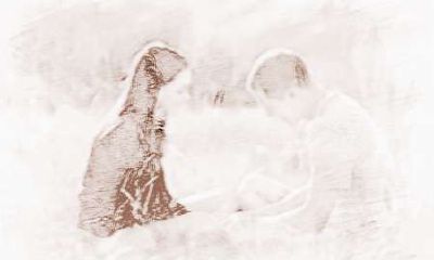 属鼠的人如何获得稳定的感情运势