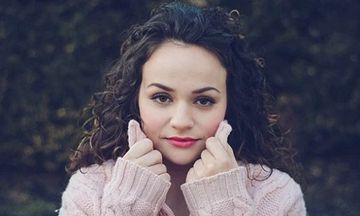 72年属鼠2023年的运程 全年运势完整版详解