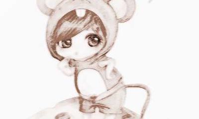 属鼠人2017年10月运势预知