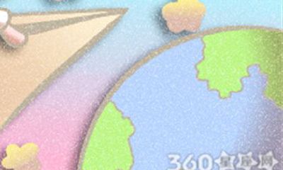 生肖鸡的人性格特点，属鸡的性格怎样？