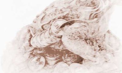 找到属鼠的人的有利方位 正确催旺财运