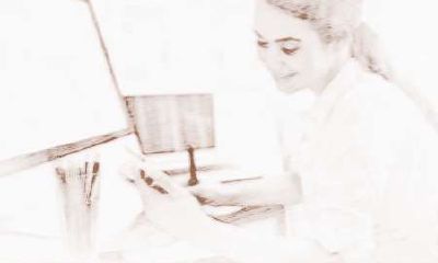 84年出生的人在2018年里几月事业出色？