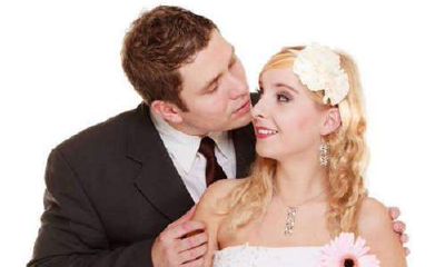 2018年中鼠年出生的人情感运势变化介绍