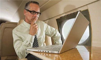 84年出生的人在2018年中需要选择合适的工作