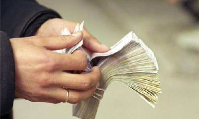 2018年属鼠结婚大利月有哪些