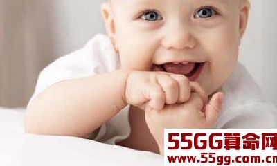 鼠年出生的人应该如何取名？了解取名的技巧