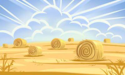 对于那些大大咧咧的生肖该怎么去相处