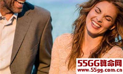 2018年中属鼠的人适合在哪几个月里谈情说爱