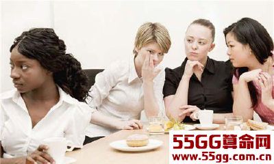 鼠年出生的人如何与上司和睦相处？