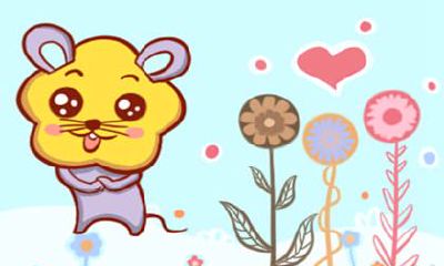 把减肥当习惯的几大生肖女 怪不得她们很美