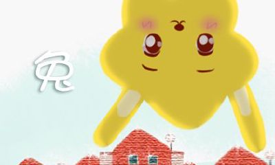 平时文静 发火起来谁都会怕她的生肖女