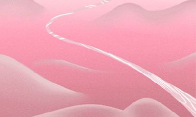 一哄就变得乖巧的三大生肖女