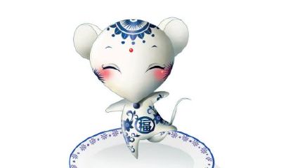 1984年女鼠一生婚姻状况？1984年女鼠与谁最搭？谁最不搭？