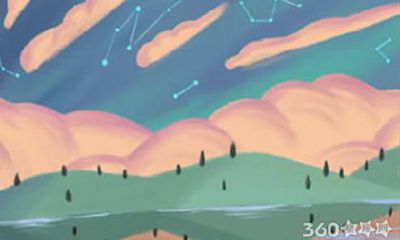 生肖羊遇见碰瓷的会怎样解决