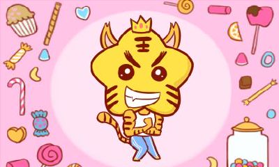 择偶不看人品只看地位和财富的生肖