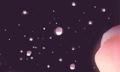 遇到这几个生肖男你的爱情会越来越甜蜜