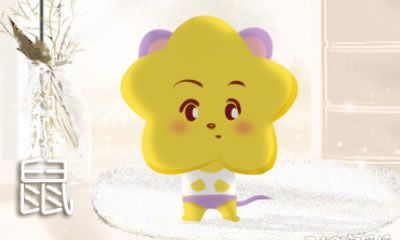 跟人对话会关闭自己手机生肖女